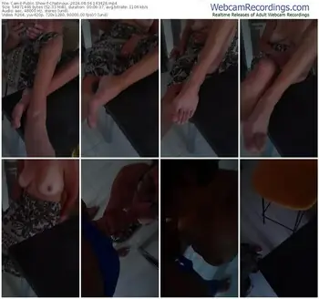 cam4-chatinoux-08-04-2024-14-34-26