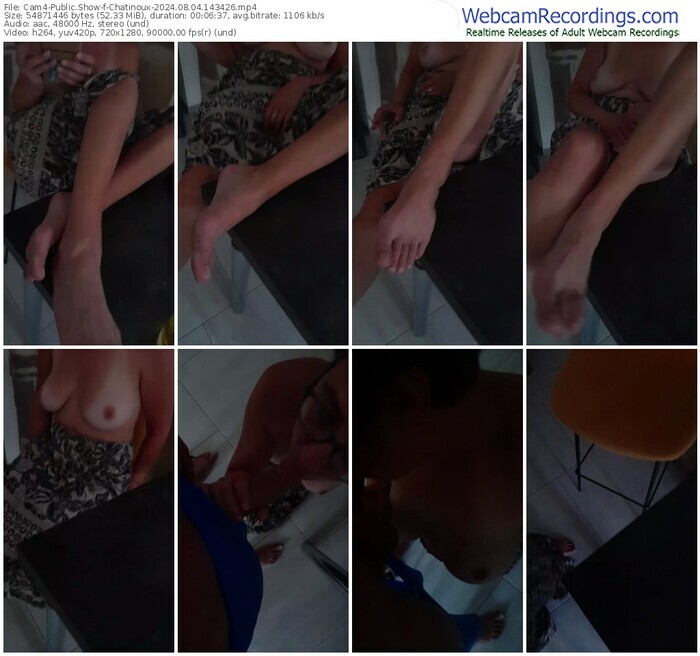 cam4-chatinoux-08-04-2024-14-34-26