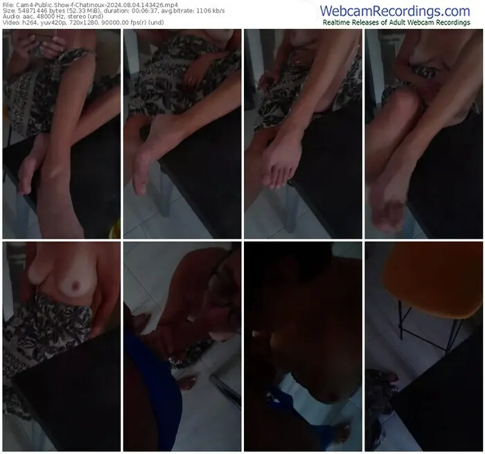 cam4-chatinoux-08-04-2024-14-34-26