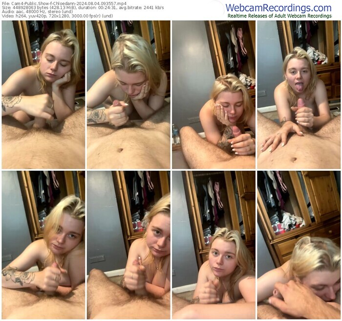 cam4-chloedann-08-04-2024-09-35-57