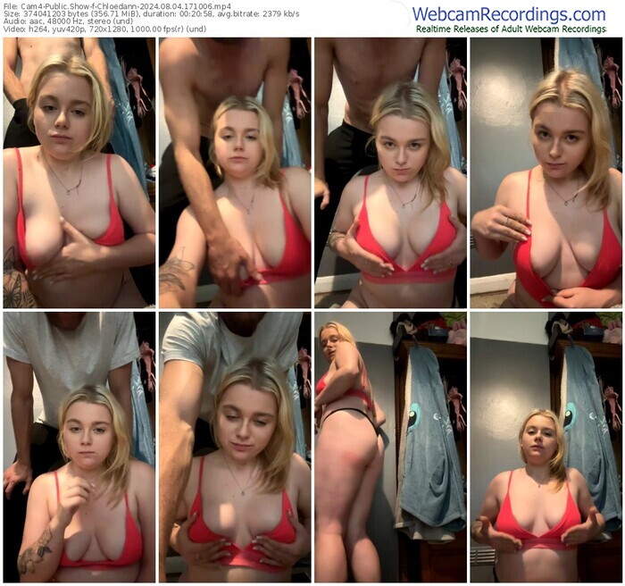 cam4-chloedann-08-04-2024-17-10-06