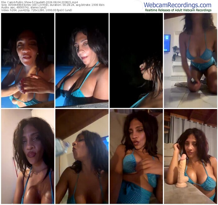 cam4-claudett-08-04-2024-20-38-21