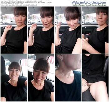 cam4-cumonme17-08-04-2024-10-11-14