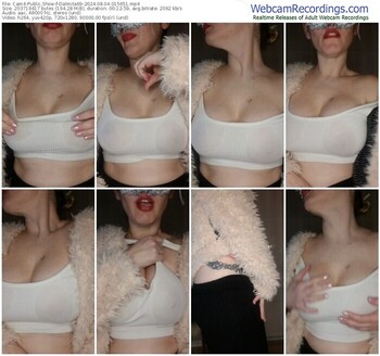 cam4-dalmita69-08-04-2024-01-56-51