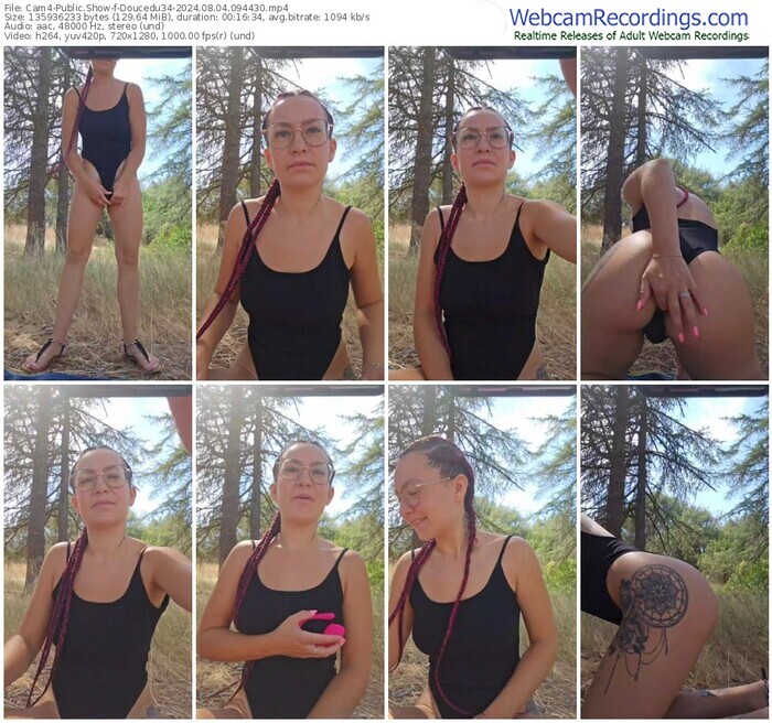 cam4-doucedu34-08-04-2024-09-44-30
