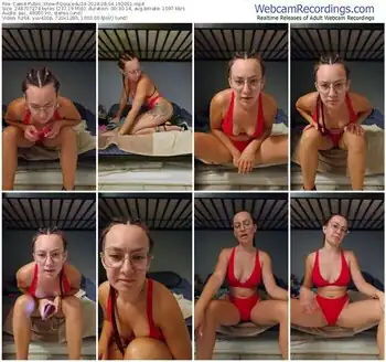 cam4-doucedu34-08-04-2024-19-20-01
