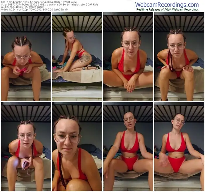 cam4-doucedu34-08-04-2024-19-20-01