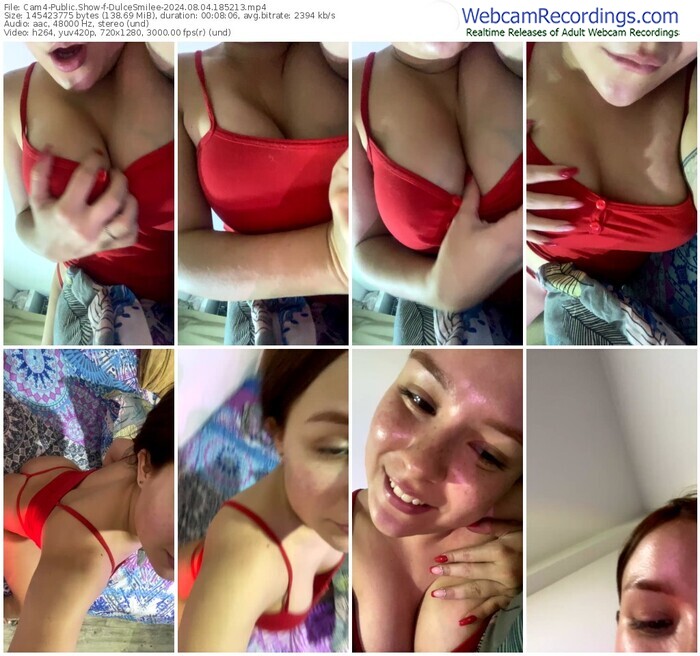 cam4-dulcesmilee-08-04-2024-18-52-13