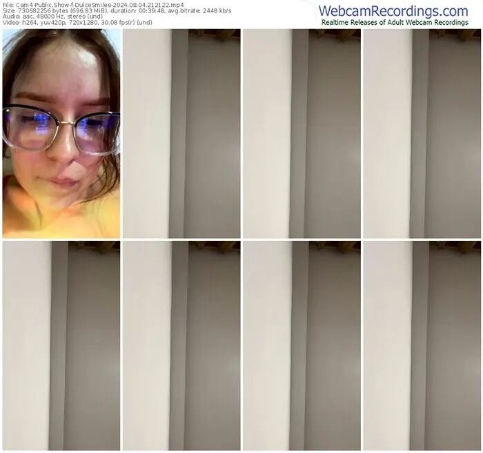 cam4-dulcesmilee-08-04-2024-21-21-22