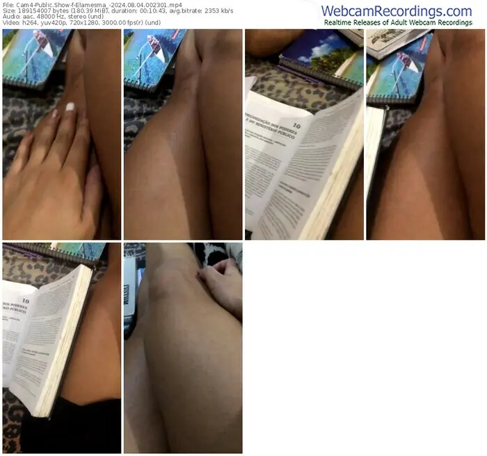 cam4-elamesma_-08-04-2024-00-23-01