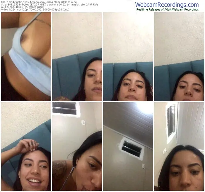 cam4-elamesma_-08-04-2024-01-38-06