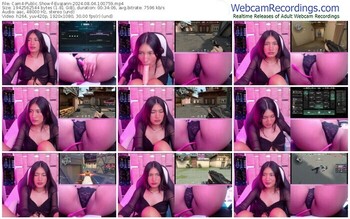 cam4-evajann-08-04-2024-10-07-59