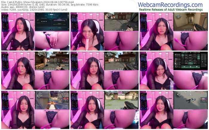 cam4-evajann-08-04-2024-10-07-59
