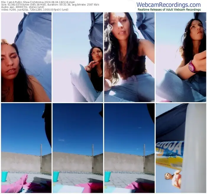 cam4-gh4nima-08-04-2024-18-21-18