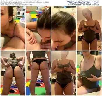 cam4-ginaemartin-08-04-2024-03-55-07