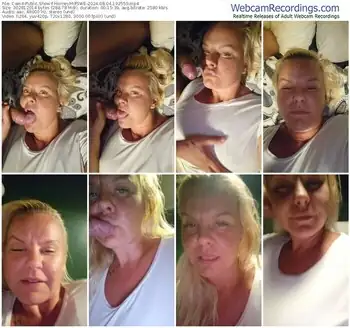 cam4-horneymilfswe-08-04-2024-19-25-59