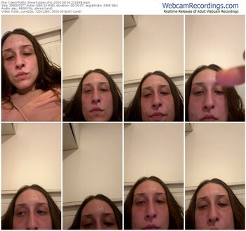 cam4-jssmccfcc-08-04-2024-21-18-48