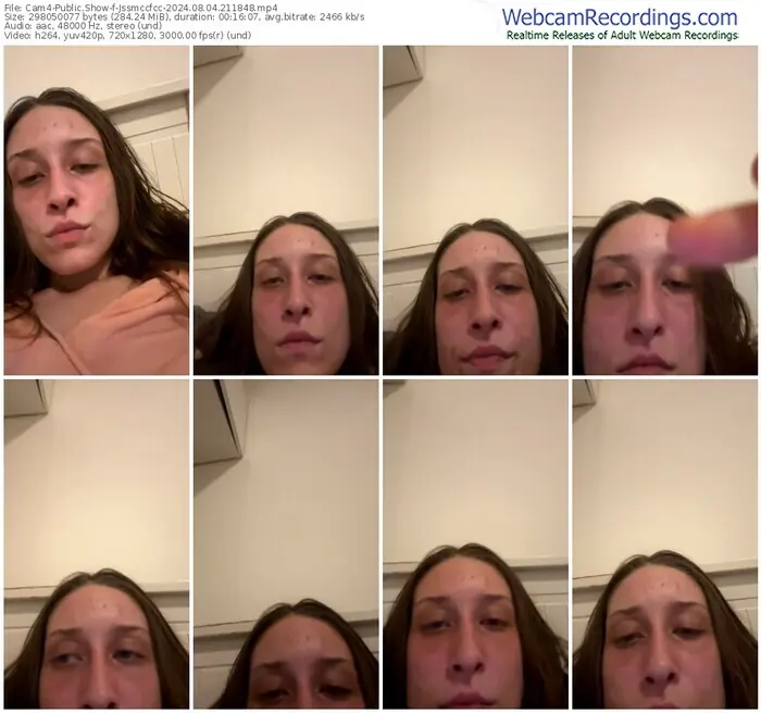 cam4-jssmccfcc-08-04-2024-21-18-48