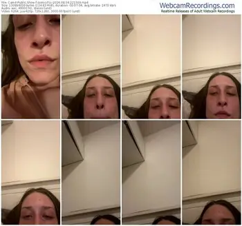 cam4-jssmccfcc-08-04-2024-22-13-09