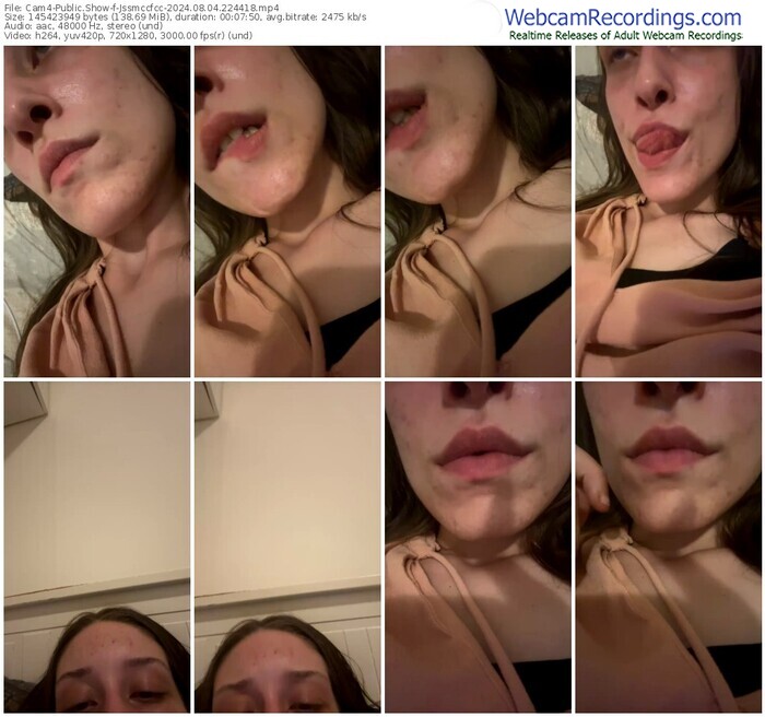 cam4-jssmccfcc-08-04-2024-22-44-18