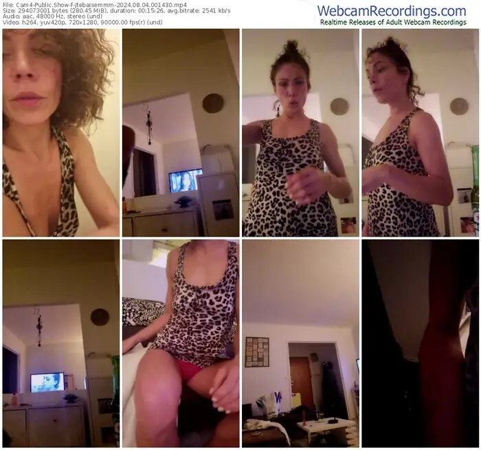 cam4-jtebaisemmm-08-04-2024-00-14-30