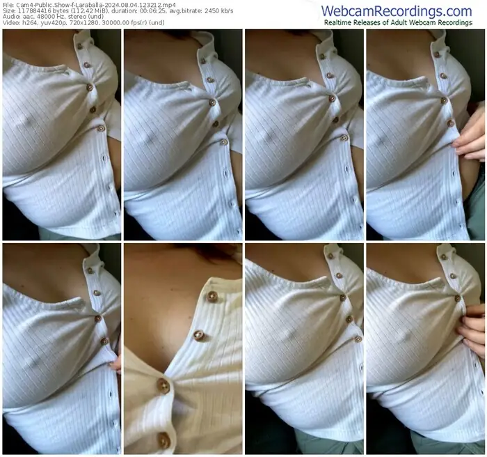 cam4-laraballa-08-04-2024-12-32-12