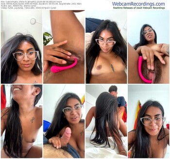 cam4-latinaht2-08-04-2024-08-15-47