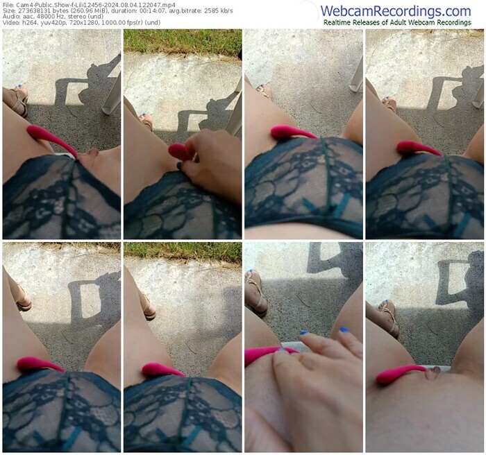 cam4-lili12456-08-04-2024-12-20-47