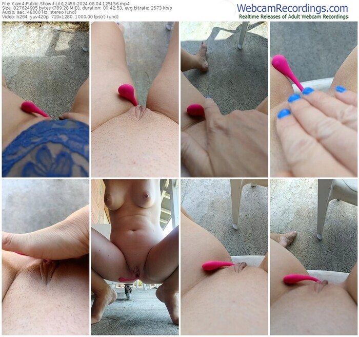 cam4-lili12456-08-04-2024-12-51-56