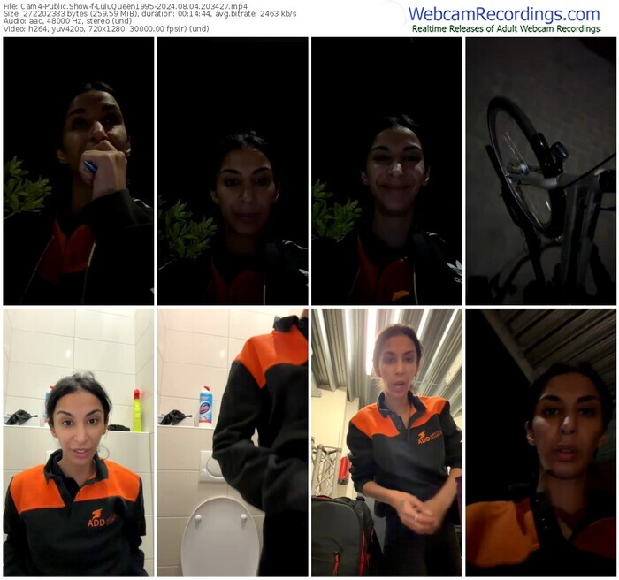 cam4-luluqueen1995-08-04-2024-20-34-27