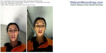 cam4-luluqueen1995-08-04-2024-20-58-18