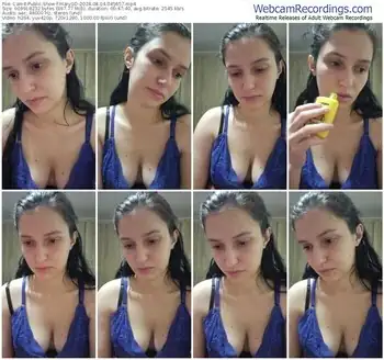 cam4-marygd-08-04-2024-04-56-57