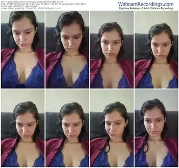 cam4-marygd-08-04-2024-16-41-10