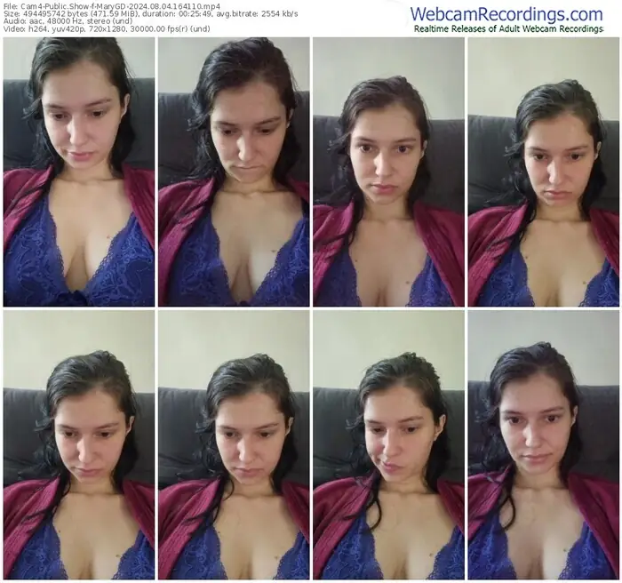 cam4-marygd-08-04-2024-16-41-10