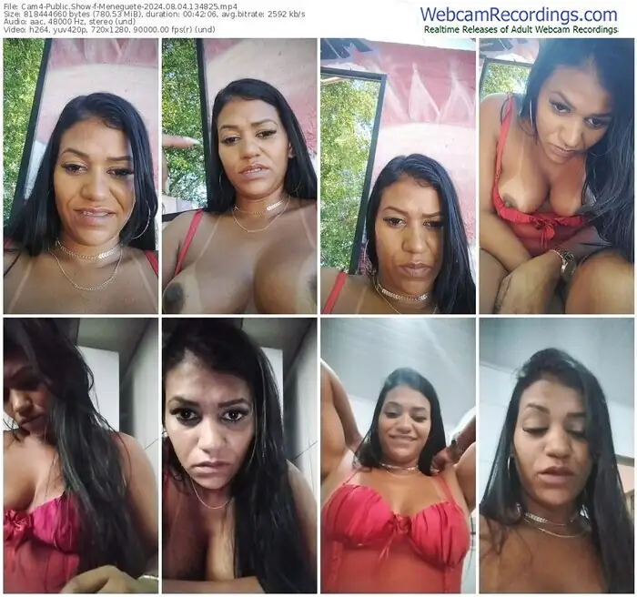 cam4-meneguete-08-04-2024-13-48-25