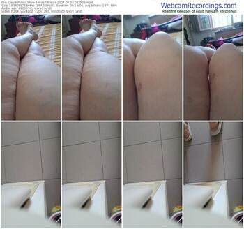 cam4-miss78laura-08-04-2024-08-35-03