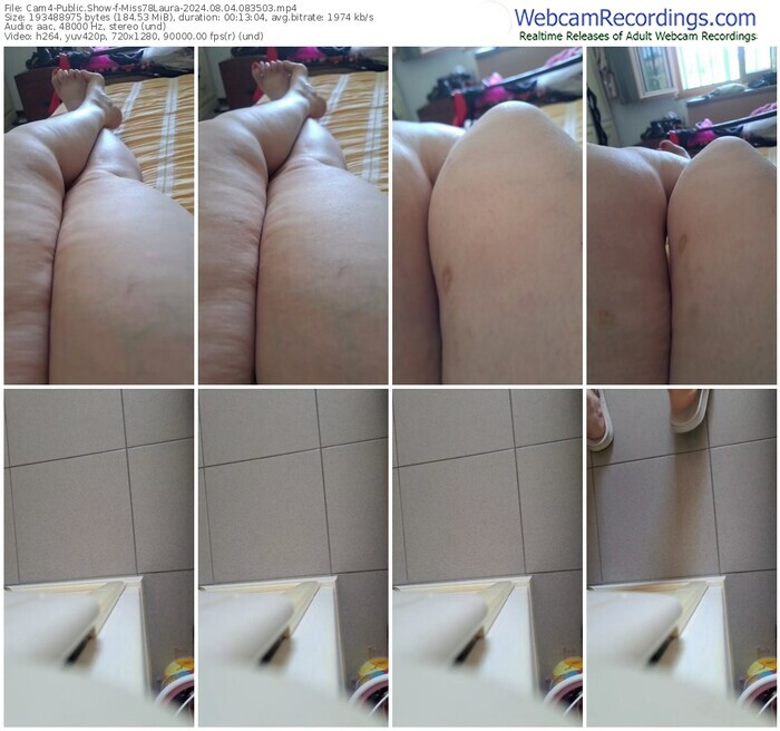 cam4-miss78laura-08-04-2024-08-35-03