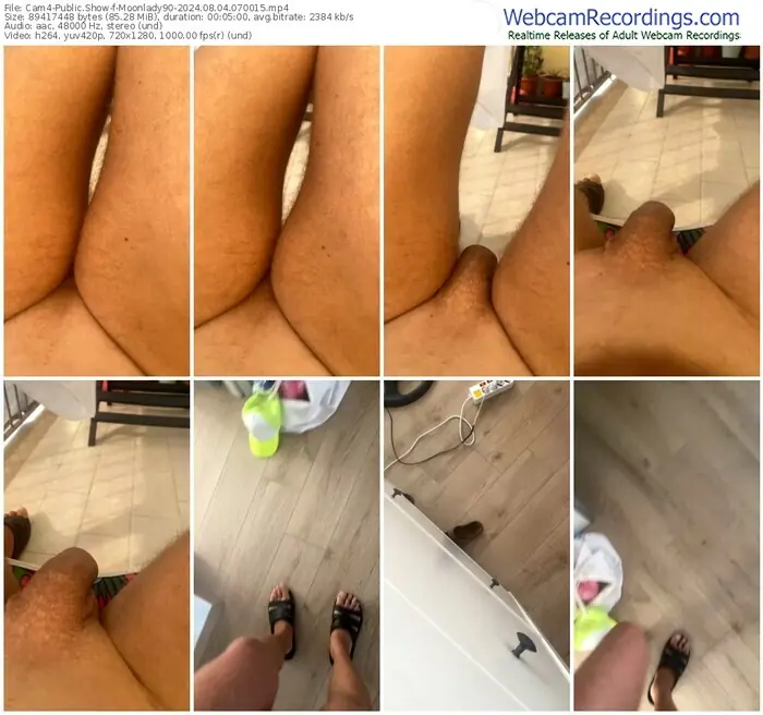 cam4-moonlady90-08-04-2024-07-00-15
