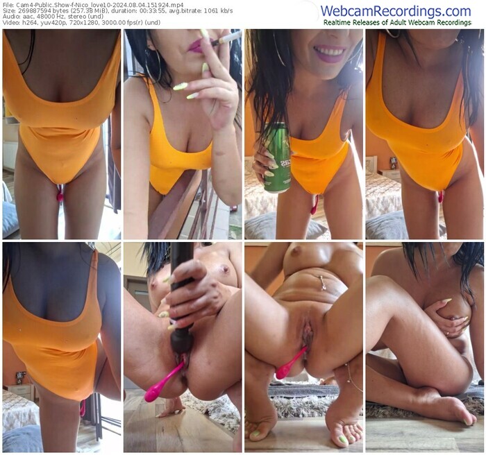 cam4-nico_love10-08-04-2024-15-19-24