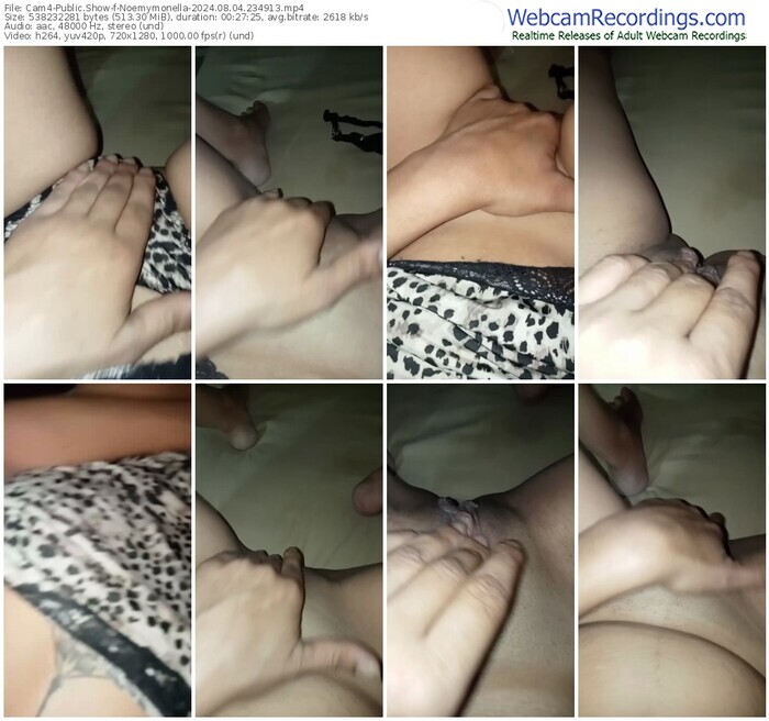 cam4-noemymonella-08-04-2024-23-49-13
