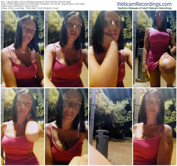 cam4-panteronasquirt-08-04-2024-19-36-24