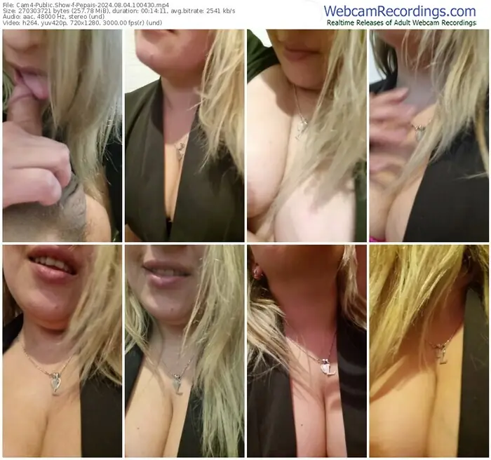 cam4-pepais-08-04-2024-10-04-30