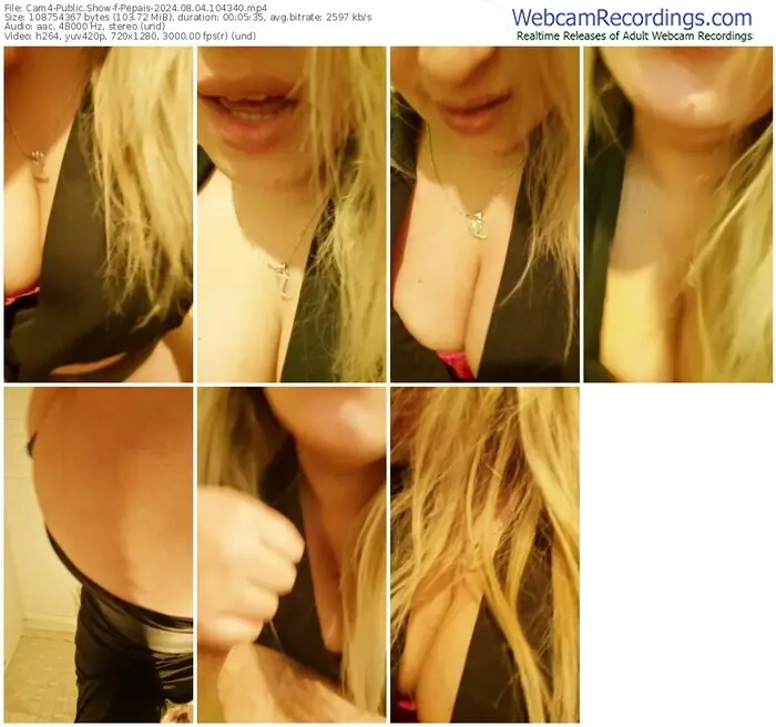 cam4-pepais-08-04-2024-10-43-40