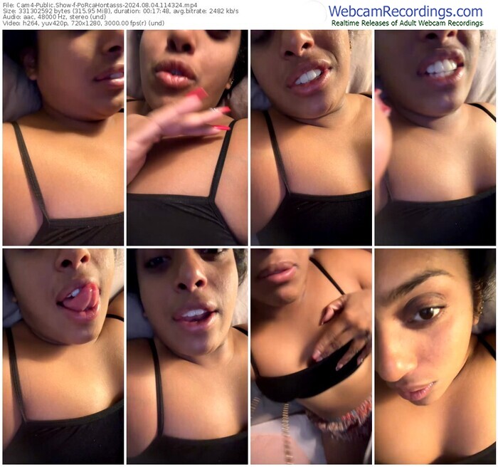 cam4-porcahontasss-08-04-2024-11-43-24