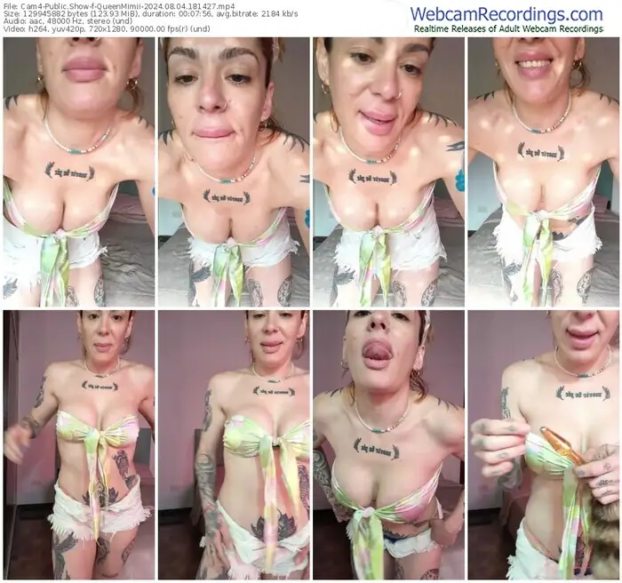 cam4-queenmimii-08-04-2024-18-14-27