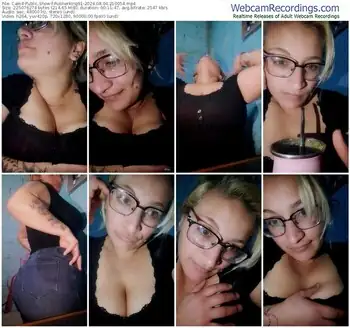 cam4-rusherking91-08-04-2024-21-00-54