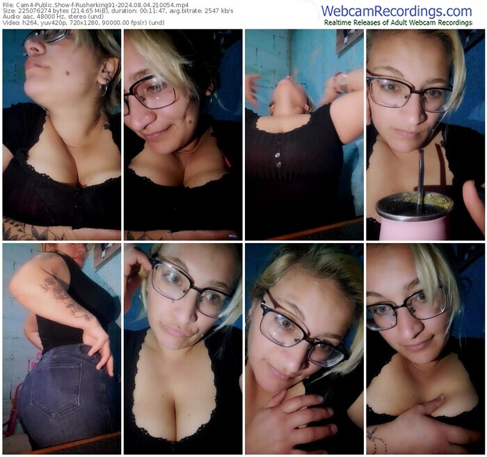 cam4-rusherking91-08-04-2024-21-00-54