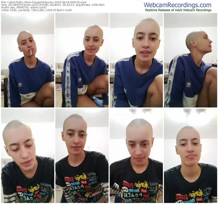 cam4-sugartitsbunny-08-04-2024-00-50-25