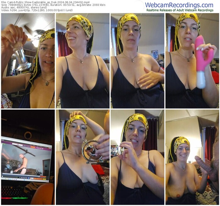 cam4-adorable_as_duk-08-04-2024-23-44-32