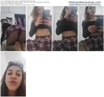 cam4-aix22-08-04-2024-18-07-30